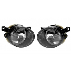 VW Golf 5 GTI, Jetta (05-10), Scirocco (08-14), Up (11-16), Amarok (10-22) miglas lukturi