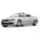 Cabrio