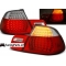 BMW E46 kabrio (99-03) LED aizmugurējie lukturi