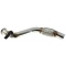 BMW E81 E82 E87 116d 118d 120d 123d elkonis 63mm