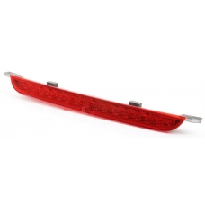 BMW X5 E70 (06-10) papildus bremžu signāls, Led