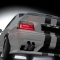 BMW E36 kupejas/kabrio aizmugurējie LED lukturi