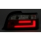 BMW E36 kupejas/kabrio aizmugurējie LED lukturi