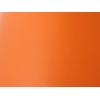 Pašlīmējošā plēve matēta oranža, 0.5x2m