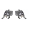 Opel Vectra B (99-02) miglas lukturi 