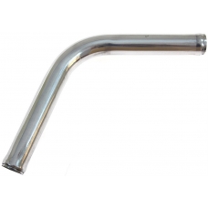 67 grādu alumīnija līkums 60mm, 60cm