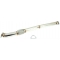 Opel ASTRA G OPC 2.0T (98-04) / H OPC 2.0T (04-14) elkonis 70mm