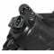 BMW E81 (07-13) / E82 (07-13) / E87 (04-13) / E88 (07-13) / X1 E84 (12-14) / X3 E83 (06-10) / X5 E70 (06-10) / X5 E70 (10-13) M pack miglas lukturi