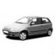 Punto (93-99)