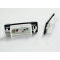 Opel Vectra Combi (02-08)  LED numura apgaismojums