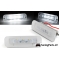 Mercedes G-Klass W463 (90-12) LED numura apgaismojums