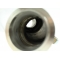 Downpipe BMW F20 / F30 135I M235I 335I 435I
