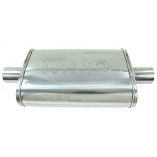 Izpūtejs ieeja/izeja 63mm