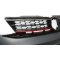 VW Jetta (14-18) priekšējais bamperis GLI style, PDC