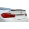 BMW F32 (13-...)  uzlika uz bagāžnieka M Look