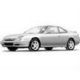 Prelude (97-01)