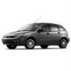 Focus I (98-04)