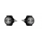 Alfa Romeo 156 (03-05) miglas lukturi