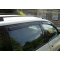 VV Passat B5 3B (96-00), B5.5 3BG (00-05) varianta logu deflektori, 4 gab