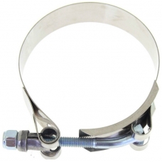 T-veida savilcējs 1.75"(45mm)