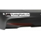 BMW F31 Touring (11-18) aizmugurējais bamperis ar PDC, M Pack