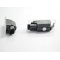 Peugeot/Citroen LED numura apgaismojums