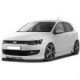 Polo 6R (09-...)