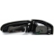 Seat Ibiza 6L (02-08) aizmugurējie lukturi LED, tonēti