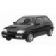 Fiesta (88-95)