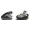 Opel Astra F (91-98); Opel Corsa B (93-00); Corsa C (01-06); Tigra (93-04) sānu pagriezienu rādītāji, tonēti