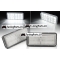 TOYOTA LAND CRUISER 120 (03-09), LAND CRUISER FJ100 (98-06), LAND CRUISER FJ200 (07-14), REIZ 4D (04-09), LEXUS LX II 470 (UZJ100) (98-07) LEXUS LX III 570 (URJ200) (08-12) LEXUS GX I 470 (UZJ120) (02-09) LED numura apgaismojums