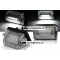 Mazda 5 (10-15) / CX-9 (06-15) LED numura apgaismojums