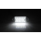 Mitsubishi Lancer VII / VIII (04-11) LED numura apgaismojums
