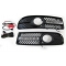 Audi S4 B7 (04-09) LED dienasgaitas lukturi