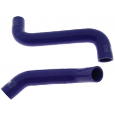 Silikona trubas radiatoram, Subaru Impreza WRX GDA GDB EJ20