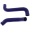 Silikona trubas radiatoram, Subaru Impreza WRX GDA GDB EJ20