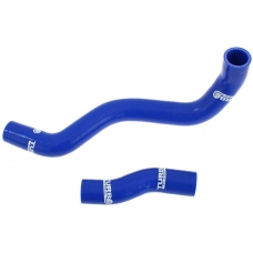 Radiatoru silikona trubas, Lexus IS250 2,5 (06 -...)