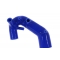 Silikona trubas Audi A4 VW Passat 1.8T B6/B7