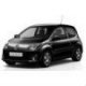 Twingo (07-...)