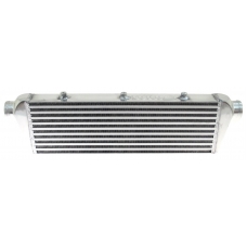 Interkūlers 550x180x65mm 2.5"(63mm)