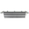 Interkūlers 550x180x65mm 2.5"(63mm)