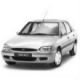 Escort (95-00)