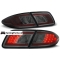 Mazda 6 (02-08) aizmugurējie LED lukturi, tonēti