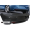 VW SCIROCCO (08-14) aizmugurējais bamperis ar PDC R STYLE