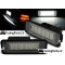 VW Golf 4; Golf 5; Golf 6; Golf 7, Passat B6 sedan, Passat CC (09-...), New Beetle (06-...), Eos (06-...), Phaeton (02-...), Lupo (99-06), Polo (01-09), Scirocco (09-...) LED numura apgaismojums