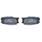 Seat Ibiza (97-99) miglas lukturi