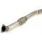 Opel ASTRA G OPC 2.0T (98-04) / H OPC 2.0T (04-14) elkonis 70mm