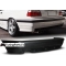 BMW E36 aizmugurējais bamperis M3