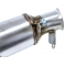 Downpipe BMW F20 / F30 135I M235I 335I 435I