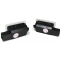 Volvo C70 / V50 / S80 / S60 / V60 / V40 / XC60 / XC90 LED salona/bagažnieka apgaismojums